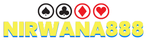 Logo NIRWANA888